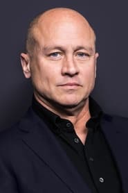 Mike Judge